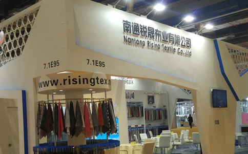 進(jìn)行展會搭建時那些東西比較容易忽視？